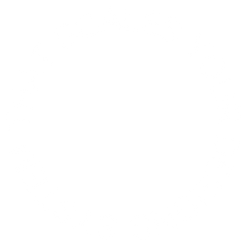 System that scales your design. (1)