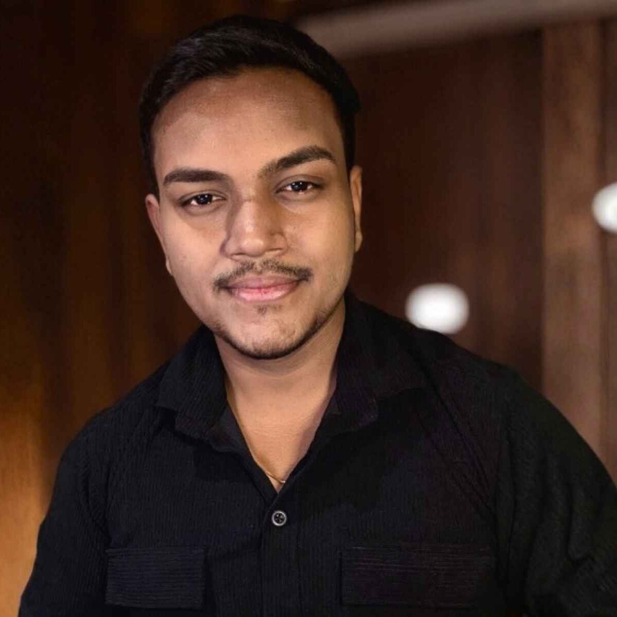 Piyush-Founder-of-Growcroud_11zon-1