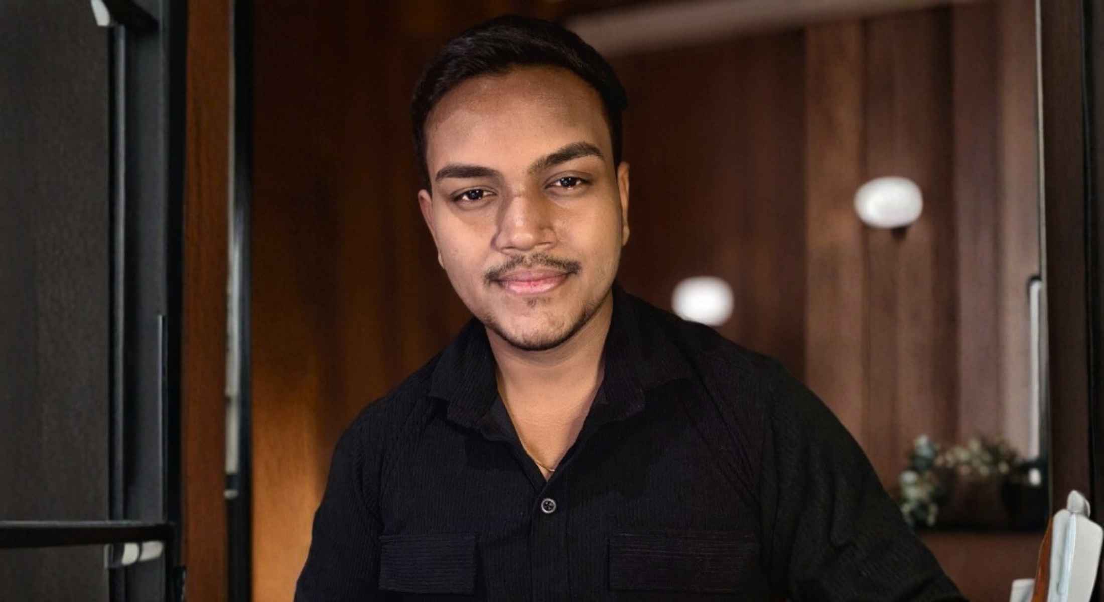 Piyush-Founder-of-Growcroud_11zon-1
