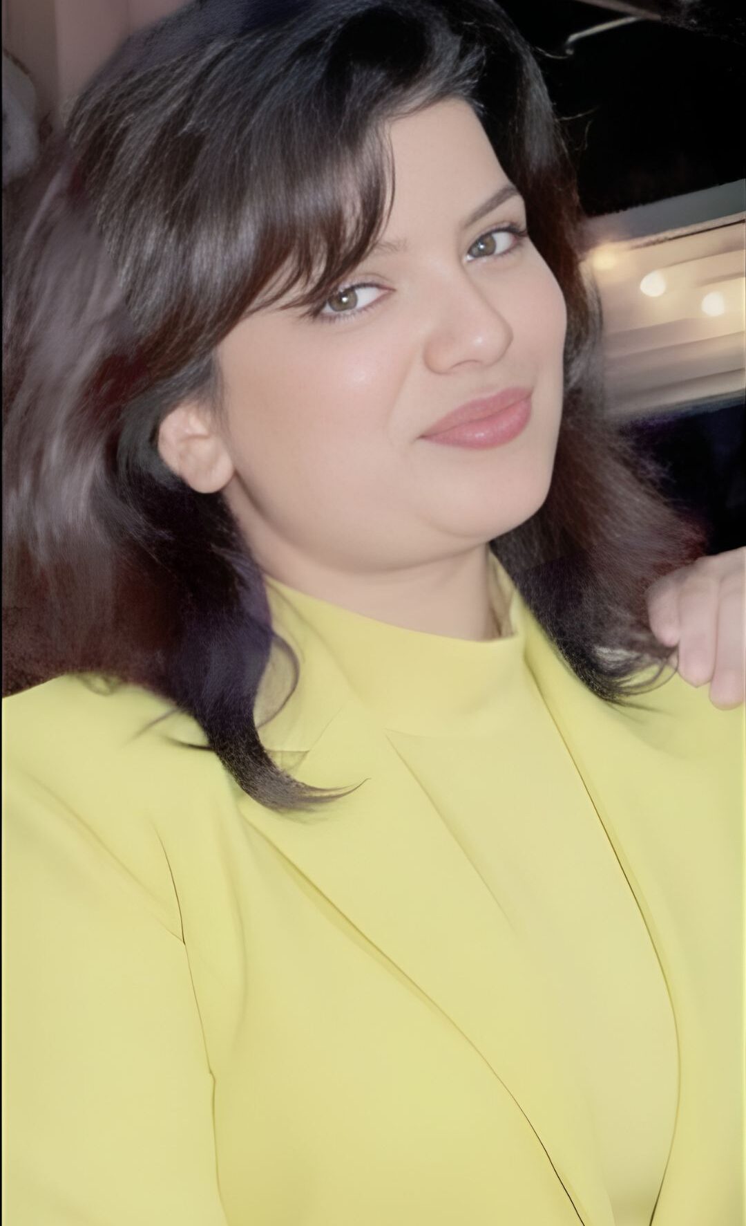 Punam-Raanee_11zon-e1775991618397