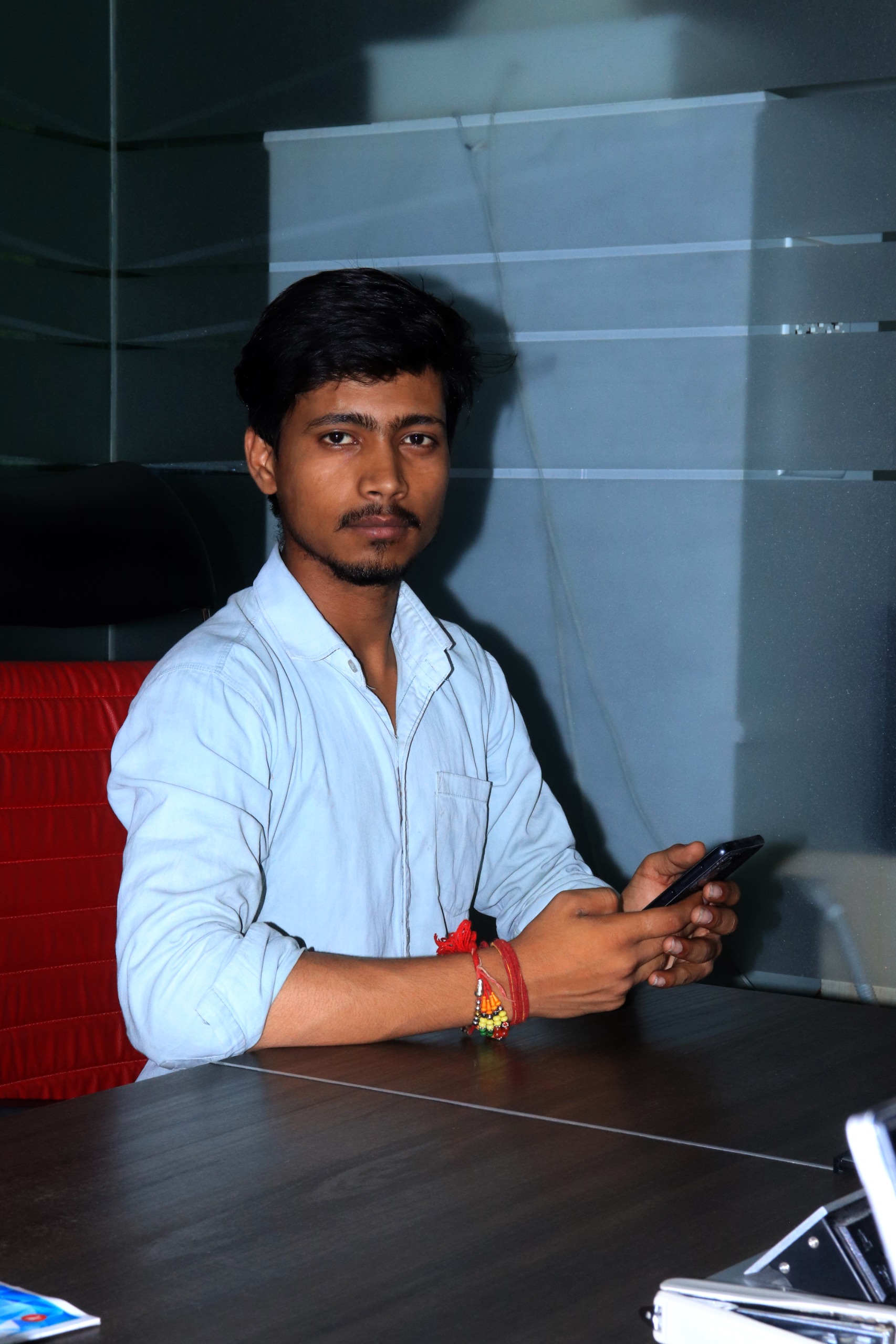 WhatsApp-Image-2026-04-24-at-2.14.39-PM
