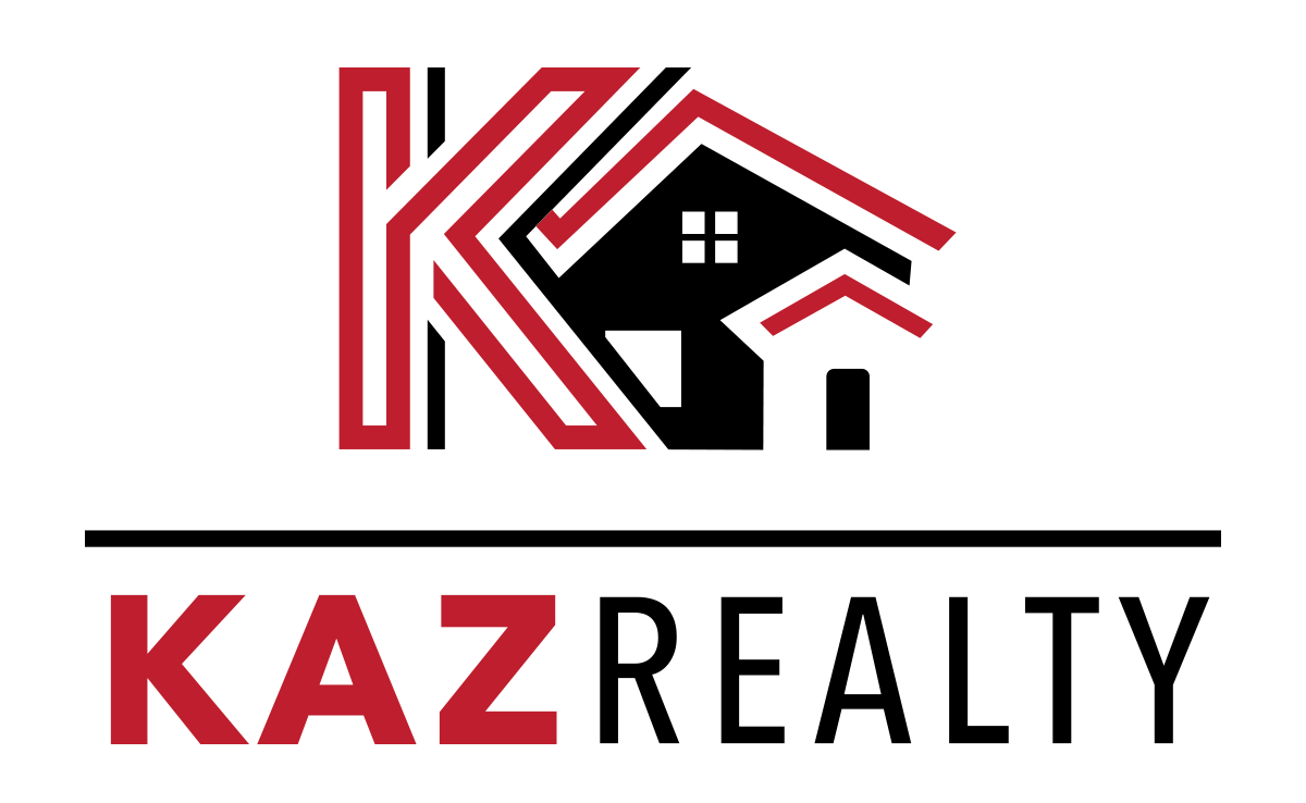 Kaz Realty, LLC